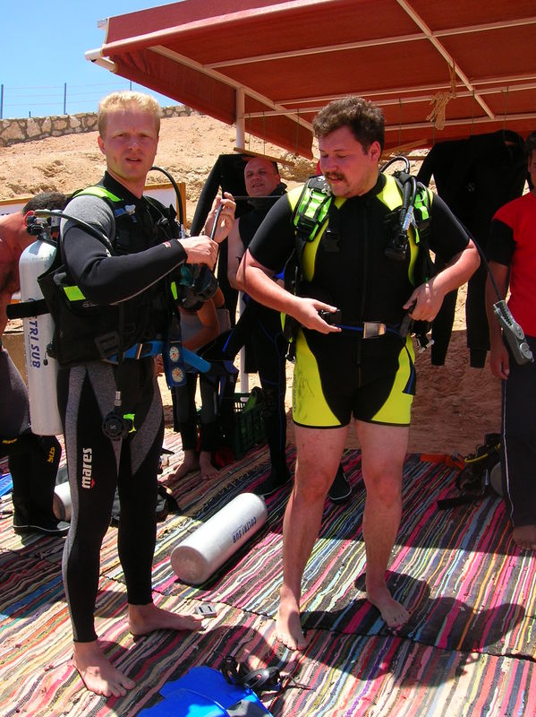 red sea_005.jpg